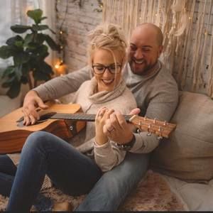 Meet your Posher, Neil